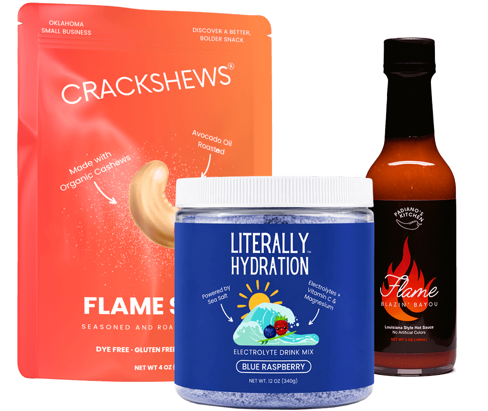 All Products